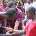 The Child's Journey Rwanda, ( TCJ ) (@child_rwanda) Twitter profile photo The Child's Journey Rwanda, ( TCJ ) (@child_rwanda) Twitter profile photo
