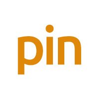 pin(@pin_uk) 's Twitter Profile Photo