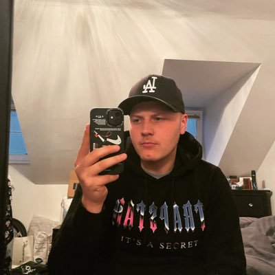 brandon_balmeyy's profile picture. 