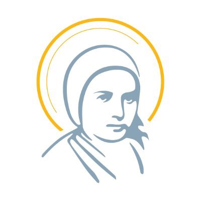 The Relics of St Bernadette journeyed to 51 UK churches & cathedrals September to October 2022. This account is no longer monitored.