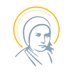 St Bernadette Relic Tour 2022 (@StBernadetteUK) Twitter profile photo