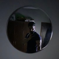 Sachin Bhat (@thesachinbhat) 's Twitter Profile
