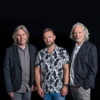 Wet Wet Wet (@wetwetwetuk) 's Twitter Profile