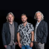 Wet Wet Wet(@wetwetwetuk) 's Twitter Profile Photo