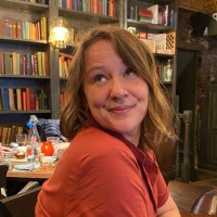 Lauren Rogers (@rogerslkay) 's Twitter Profile