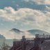 Film at Edinburgh (@mscfec) Twitter profile photo