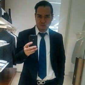 urielcortes01's profile picture. 