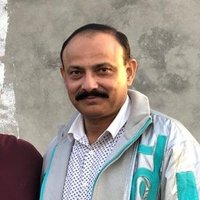 Irfan Hashmi (@irfandae786) 's Twitter Profile