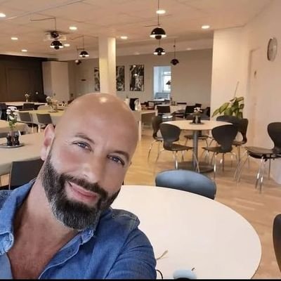 There are friends in Life😊, and there are friends for life 🥂✌️...