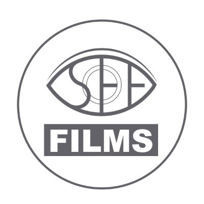 An American film production/development studio committed to producing work with a unique lens on positive change, social awareness and diversity.