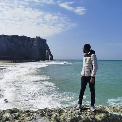 G__Math's profile picture. OL