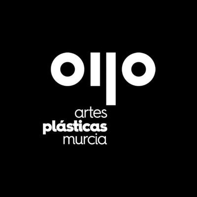 Cuenta oficial del Área de Artes Plásticas del🎨
Ayuntamiento de Murcia.