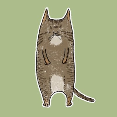 emさんのプロフィール画像