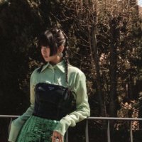 ELLIE. (@9o2sfilm) 's Twitter Profile