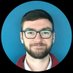 Will Aston (@willastonphd) Twitter profile photo Will Aston (@willastonphd) Twitter profile photo
