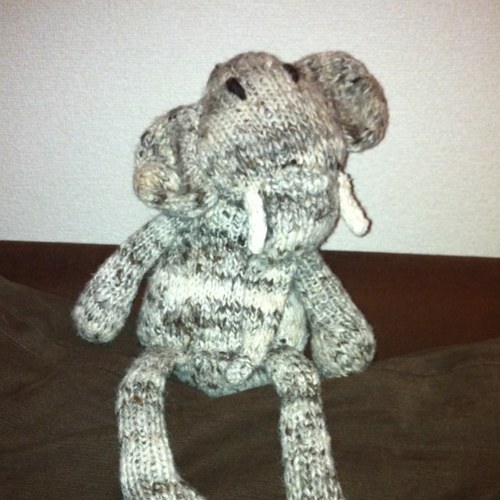 panchowhale's profile picture. 