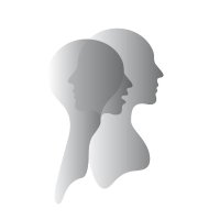 Blanke Lab (@olafblankelab) 's Twitter Profile Photo Blanke Lab (@olafblankelab) 's Twitter Profile Photo