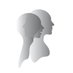 Blanke Lab (@olafblankelab) Twitter profile photo Blanke Lab (@olafblankelab) Twitter profile photo