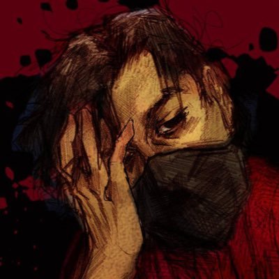 manoknawaさんのプロフィール画像