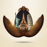 EGGLDs - NFT (@egglds) 's Twitter Profile
