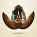 EGGLDs - NFT (@egglds) Twitter profile photo EGGLDs - NFT (@egglds) Twitter profile photo