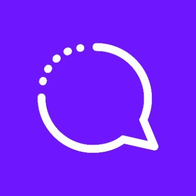 Research project at Lancaster University using linguistic analysis to identify and challenge dementia stigma.
Bluesky: @pubdiscdementia.bsky.social