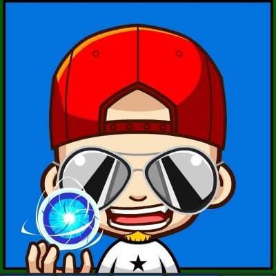 Capoeirista
Creador de contenido
Y... Master del universo
❤SIGUEME AQUI❤
👇👇👇
https://t.co/IgRfdbv0bm