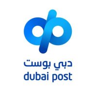 دبي بوست (@dubaipost) 's Twitter Profile Photo دبي بوست (@dubaipost) 's Twitter Profile Photo