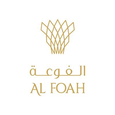Delighting the world with dates إسعاد العالم بالتمور، وريادة صناعتنا بالابتكار #AlFoah #AlFoahDates #GlobalPresence #الفوعة #تمور_الفوعة