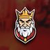 SVQBRS 𝕏 (@svqbrs1) Twitter profile photo SVQBRS 𝕏 (@svqbrs1) Twitter profile photo