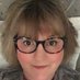 Kelly Boggs (@inky20145) Twitter profile photo Kelly Boggs (@inky20145) Twitter profile photo