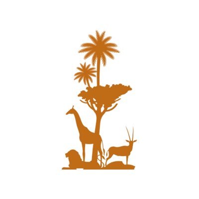 AlAinZooUAE Profile Picture