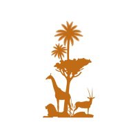Al Ain Zoo (@alainzoouae) 's Twitter Profile