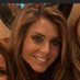 Wendy Inserra (@inserrawendy) Twitter profile photo Wendy Inserra (@inserrawendy) Twitter profile photo