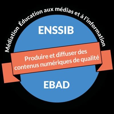 Nafissatou1909's profile picture. Une passionnée du management de l'information ; des données et des connaissances.