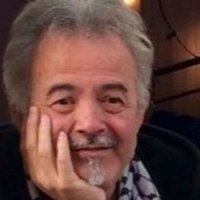 Peter ❤️ Palestina 🇵🇸 🍉 ☮️🔻🏳️🌈 (@petertbd) 's Twitter Profile Photo Peter ❤️ Palestina 🇵🇸 🍉 ☮️🔻🏳️🌈 (@petertbd) 's Twitter Profile Photo