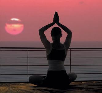Learn more about Yoga for Weight Loss from the experts.  Get more about Yoga for Weight Loss here ... http://t.co/1U15exbriw