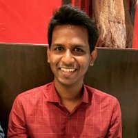 Jeswin Mathai (@jeswinmathai) 's Twitter Profile