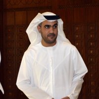 راشد العامري 🇦🇪 (@bumahra13) 's Twitter Profile Photo راشد العامري 🇦🇪 (@bumahra13) 's Twitter Profile Photo