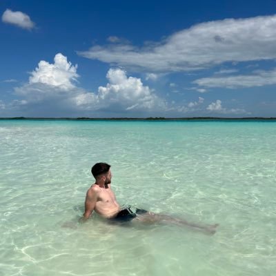 Mouuu_07's profile picture. 