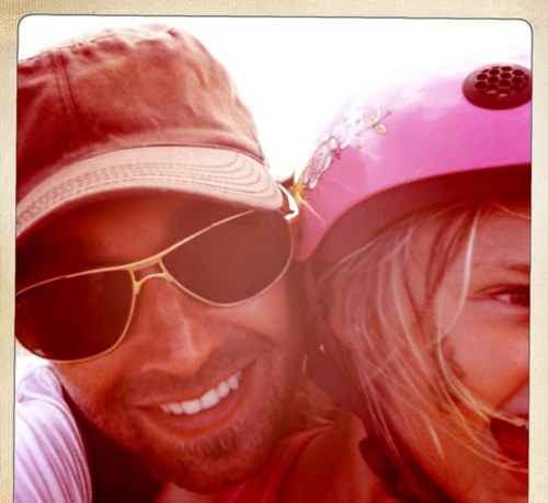 DMAC_41's profile picture. 