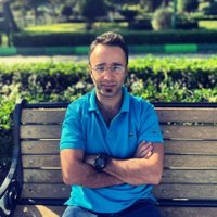 voice of 52hz (@hosseinandabili) 's Twitter Profile