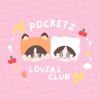 𝗝𝗪𝗦𝗡 (@jwsn____) 's Twitter Profile Photo