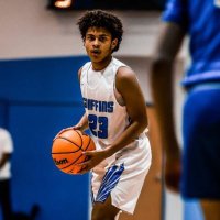 Elijah Dantley (@3lijah_______) 's Twitter Profile