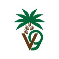 MSEI New Valley (@mseinewvalley) 's Twitter Profile