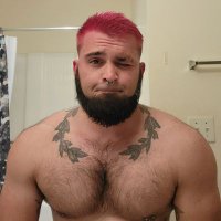 Toonhimbo (@toonexodia) 's Twitter Profile Photo Toonhimbo (@toonexodia) 's Twitter Profile Photo