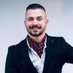 محمود الدباغ | Mahmood Aldabbagh (@mahmood0dabbagh) Twitter profile photo محمود الدباغ | Mahmood Aldabbagh (@mahmood0dabbagh) Twitter profile photo