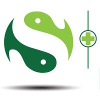 Sidilega Private Hospital (@sidilegaph) 's Twitter Profile