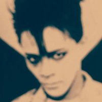 しまうち🐍 (@lectersinom) 's Twitter Profile