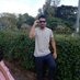 Bhansingh Rokaya (@RokayaBhansingh) Twitter profile photo Bhansingh Rokaya (@RokayaBhansingh) Twitter profile photo